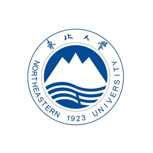 專利年費